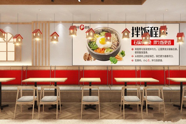 辽宁小木屋拌饭门店.jpg