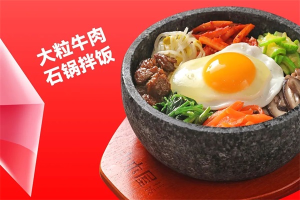 小木屋拌饭加盟真的好坑?加盟小木屋拌饭怎么节省开支? 小木屋拌饭加盟真的好坑?加盟小木屋拌饭怎么节省开支?